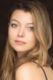 Veronica