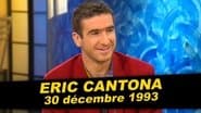 Episode 78