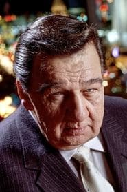 Nick Valenti