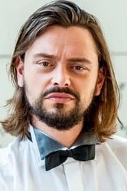 Generaal Jin