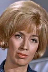 Ann Barlow