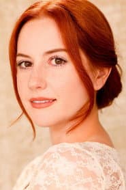 Becky Stableton