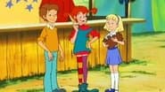 Pippi Goes to the Fair