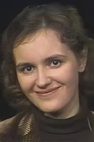 Настя