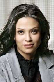 Soraya