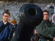 The War to End All Wars