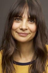 Selena Wellesley