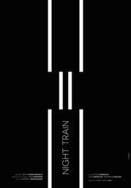 Night Train