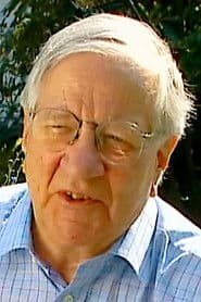 self — professor / physiologist