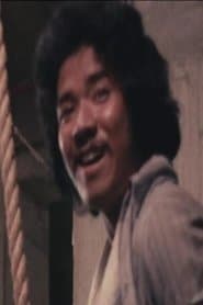 Benny