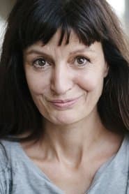Eva Greiner
