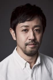 Taku Kei (Ze Gui)