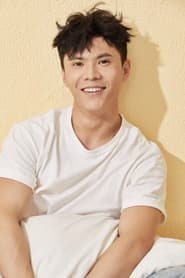 Cheng