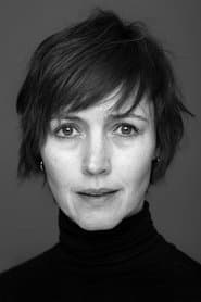Anne Britt