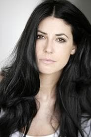 Angeles Ibanez