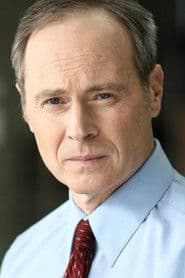 Don Peterson