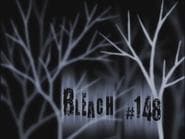 Серія 148