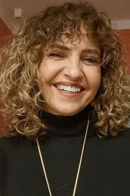 Rita