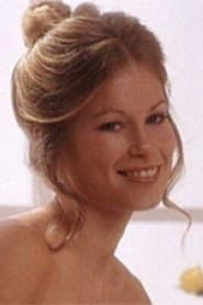 Peggy Larson