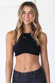 Maddie