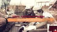 Серія 53