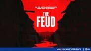 The Feud
