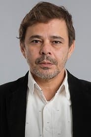 Kostas
