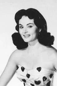 Sylvia Lockwood