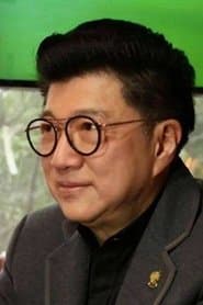 Tong An-Liang