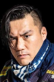 Hikaru Sato