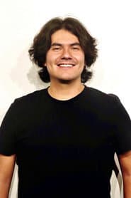 Hermano de María