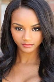 Adria Biles