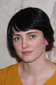 Magda