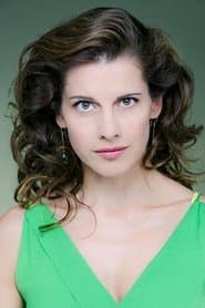 Gabi Schäfer