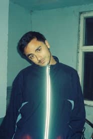 Vahag