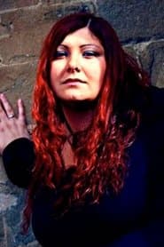 Herself / Soprano