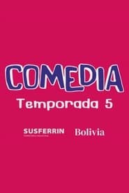 Season 5