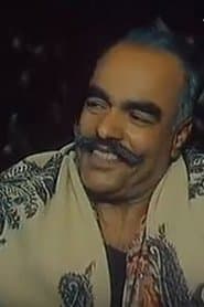 Morsi