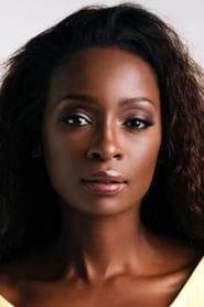 Ntombizonke Bapai