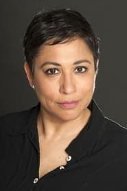 Mrs. Bhamra