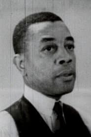 Ned Green