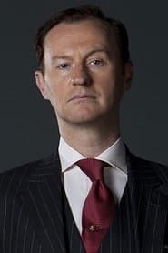 Lord Marlborough