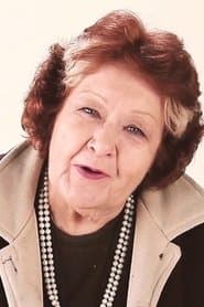Magda