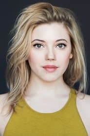 Beth
