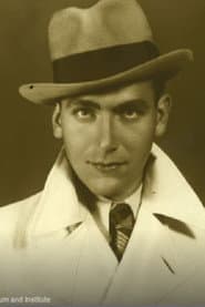 Baron Palatinszky