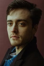 Joseph Archer