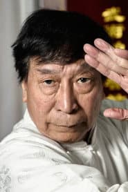 Michael Fong