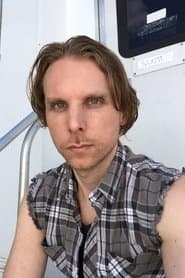 A.J.