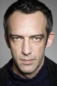 Matthew