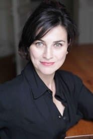 Aliénor Schmidt